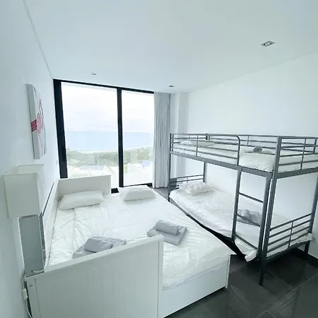 Villa Uprising House With Private Pool & Ocean View Quinta de Sao Giao